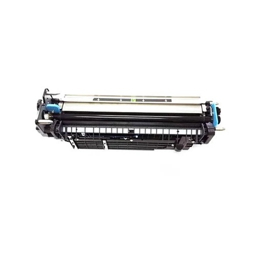 [46112] Узел второго переноса Xerox 859K07317