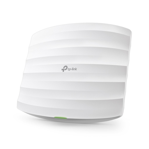 [24273] Wi-Fi точка доступа TP-Link EAP115