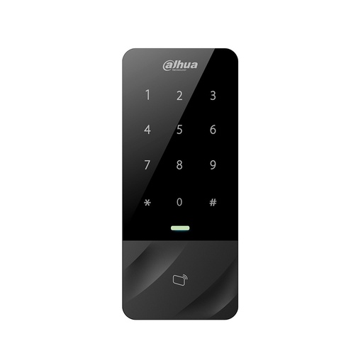 [56882] Контроллер доступа Dahua DHI-ASI1201E-D (12В)