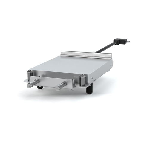 [56887] Жесткий диск Xerox 097N02443 500 ГБ