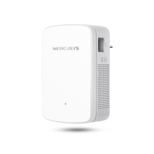[58684] Усилитель Wi-Fi сигнала Mercusys ME20