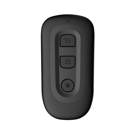 [86973] Пульт Hikvision DS-TMG012-A1