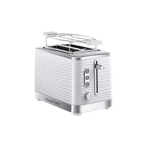[59248] Тостер Russell Hobbs 24370-56