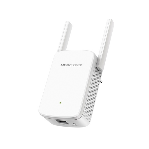 [37666] Усилитель Wi-Fi сигнала Mercusys ME30
