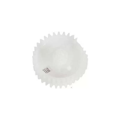 [38485] Муфта механическая Xerox 121K41750