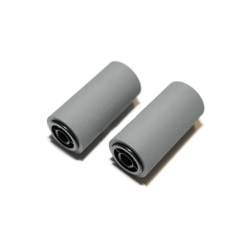 [39135] Комплект роликов автоподатчика (DADF) Xerox 604K80750