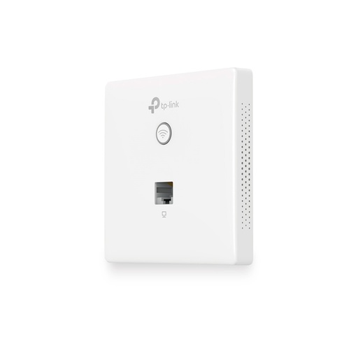 [31400] Wi-Fi точка доступа TP-Link EAP115-Wall