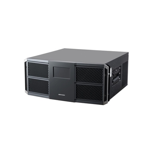[68077] Контроллер видеостены Hikvision DS-C30S-S11(V2)
