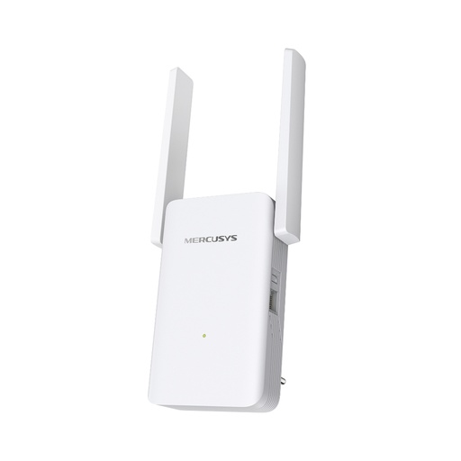 [58683] Усилитель Wi-Fi сигнала Mercusys ME70X
