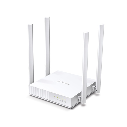 [36099] Маршрутизатор TP-Link Archer C24