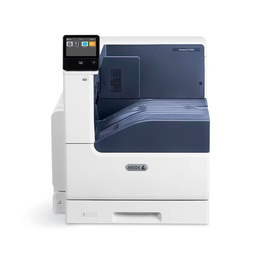 [46502] Цветной принтер Xerox VersaLink C7000DN
