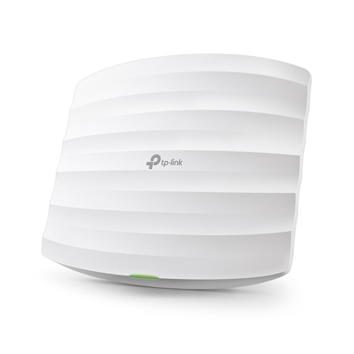 [58692] Wi-Fi точка доступа TP-Link EAP223