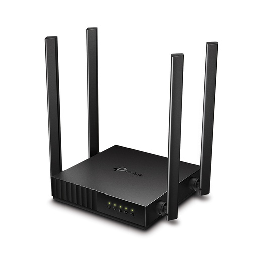 [38037] Маршрутизатор TP-Link Archer C54