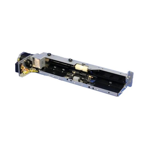 [35877] Узел подачи второго лотка Xerox 059K48298 / 059K48296 / 059K48297 / 622S00241