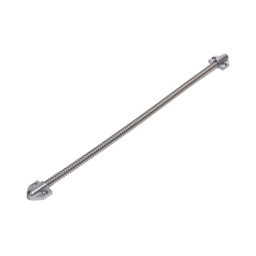 [58526] Гибкий переход iPower ES-403