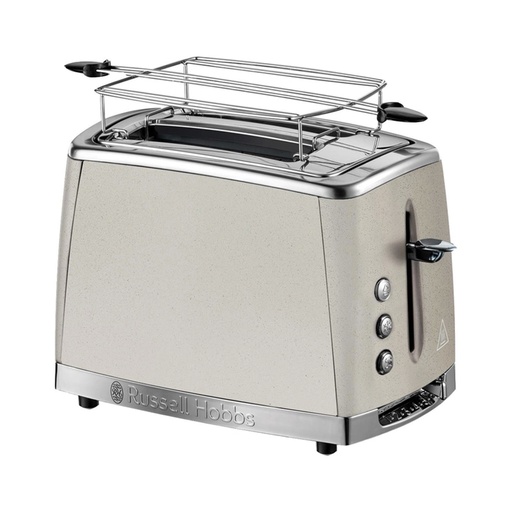 [56748] Тостер Russell Hobbs 26970-56