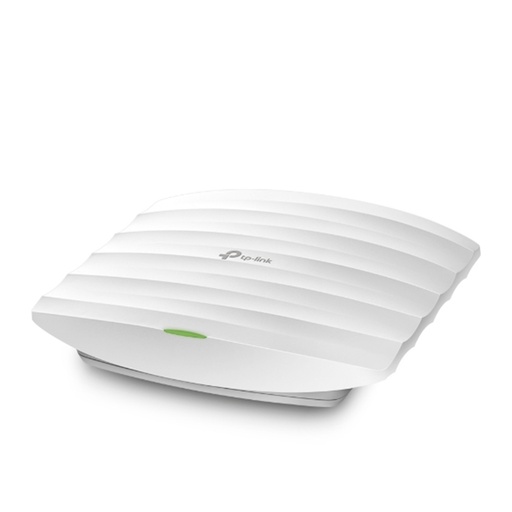 [23990] Wi-Fi точка доступа TP-Link EAP225
