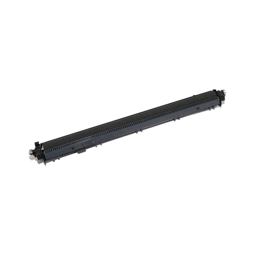 [41792] Узел 2-го переноса Xerox 859K03700