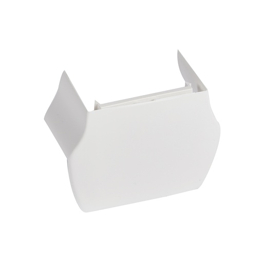 [69835] Т-образный отвод Legrand DLP-S 85x50мм