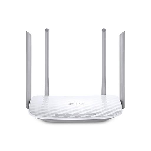 [24084] Маршрутизатор TP-Link Archer C50