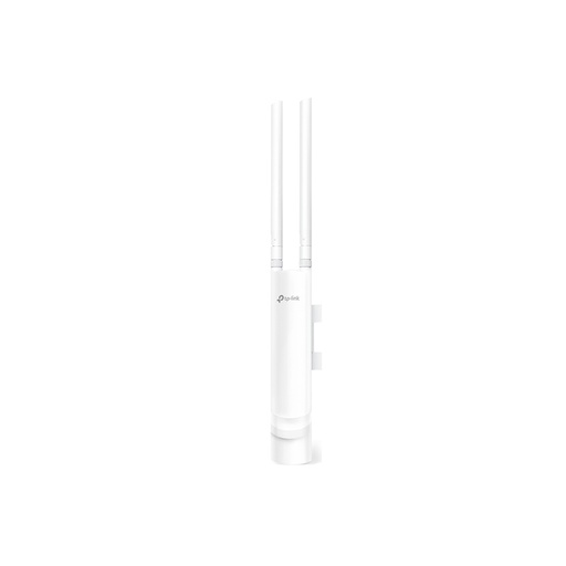 [28801] Wi-Fi точка доступа TP-Link EAP225-Outdoor