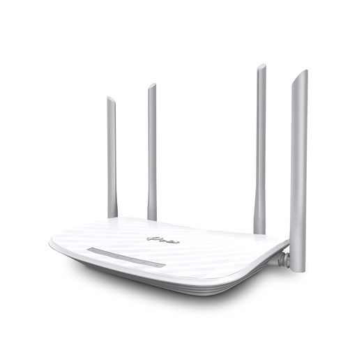 [34132] Маршрутизатор TP-Link Archer A5