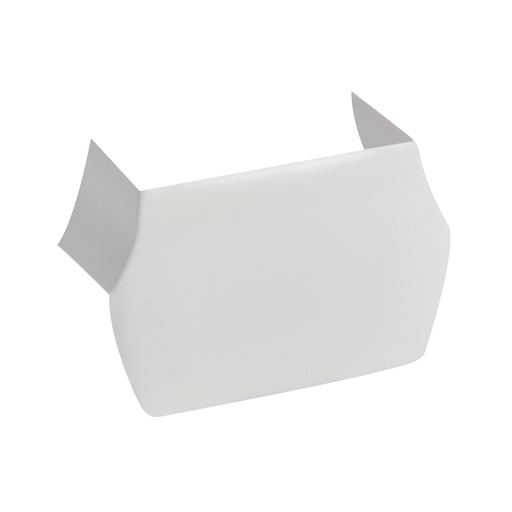 [69836] Т-образный отвод Legrand DLP-S 100x50мм