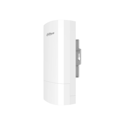 [52666] Беспроводной мост Wi-Fi DAHUA DH-WB2-60N-I