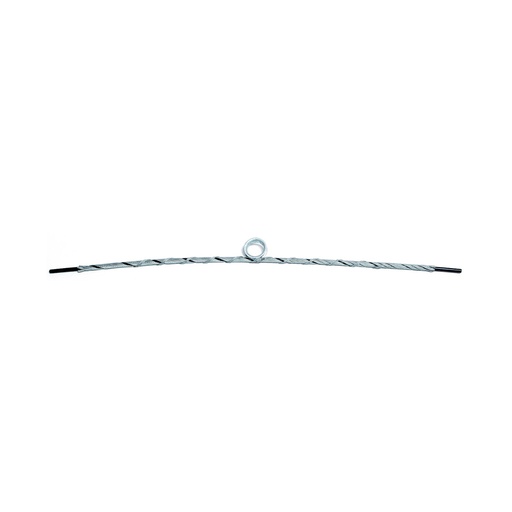 [88449] Зажим поддерживающий DTSPR S 1250 (10)