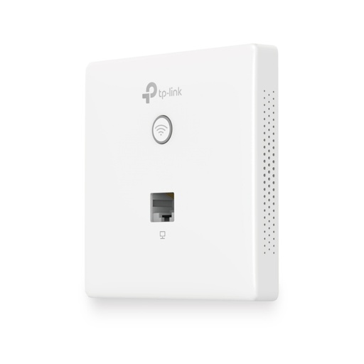 [38179] Wi-Fi точка доступа TP-Link EAP230-WALL