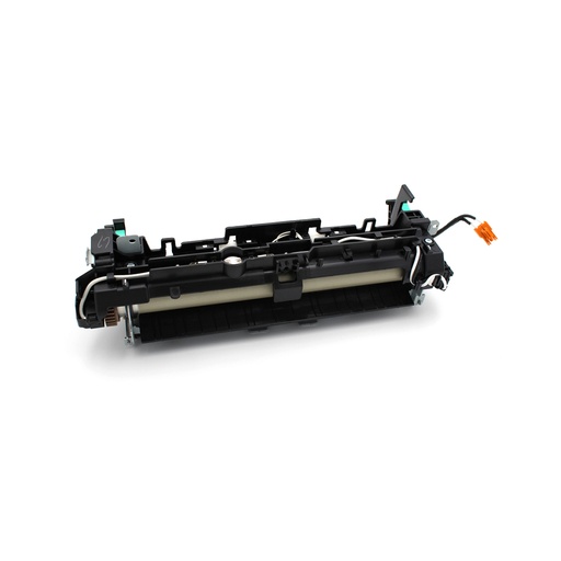 [35758] Фьюзерный модуль Xerox 126N00431