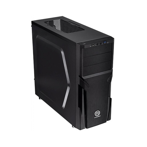[27289] Компьютерный корпус Thermaltake Versa H21 без Б/П