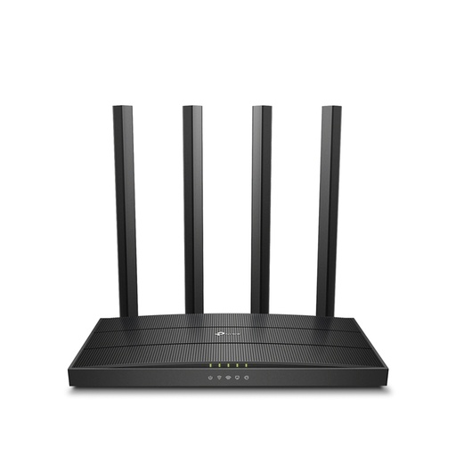[34133] Маршрутизатор TP-Link Archer A6