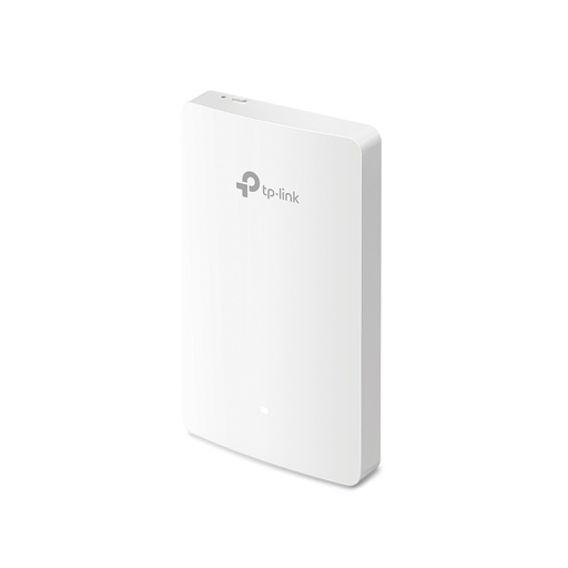 [71954] Wi-Fi точка доступа TP-Link EAP235-WALL