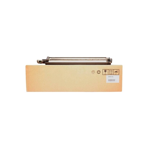 [39224] Узел проявки Xerox 604K91160 (голубой)