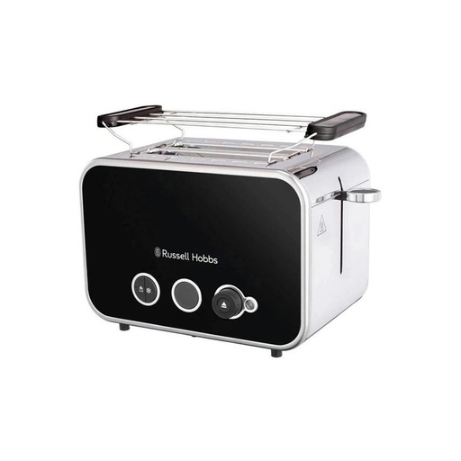 [55561] Тостер Russell Hobbs 26430-56