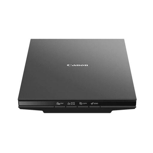 [59789] Сканер Canon CANOSCAN LIDE 300