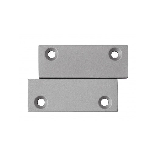 [80588] Датчик открытия Hikvision DS-PD1-MC-MS