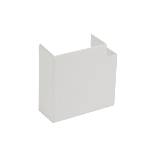 [85599] Угол плоский Legrand 638013 DLP-S