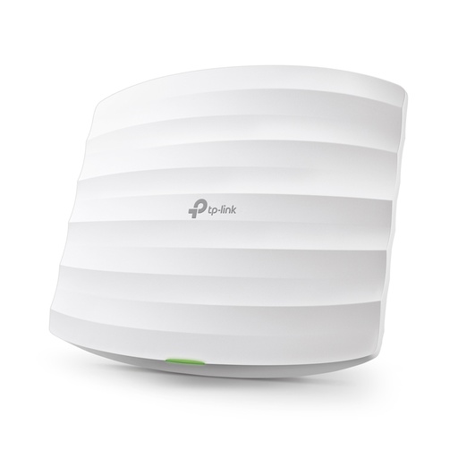 [36095] Wi-Fi точка доступа TP-Link EAP265 HD