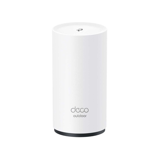 [52649] Беспроводная MESH-система Wi-Fi TP-Link Deco X50-Outdoor(1-pack)