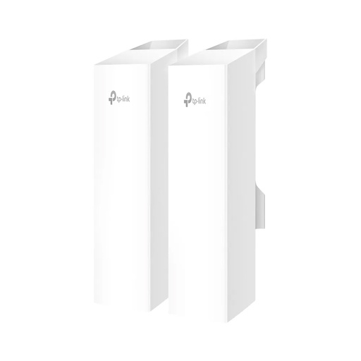 [76082] Wi-Fi точка доступа TP-Link EAP211-Bridge KIT