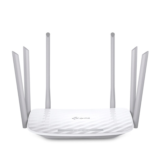[52658] Маршрутизатор TP-Link Archer C86