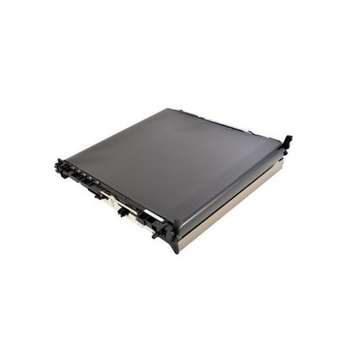 [44900] Узел ремня переноса Xerox 604K87532 / 604K87531 / 642S02118 / 624S00017