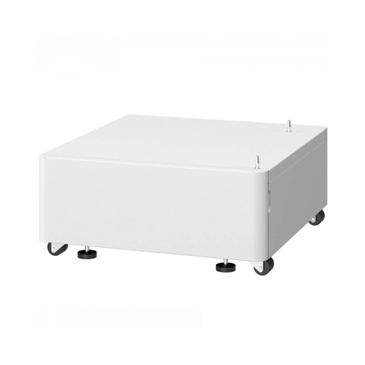 [59828] Напольный пьедестал Canon Plain Pedestal Type-S3