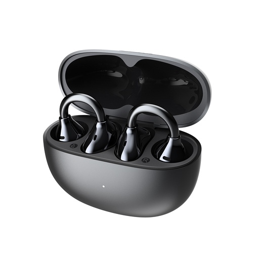 [86163] Наушники TECNO FreeHear 2 OW02 Sky Black