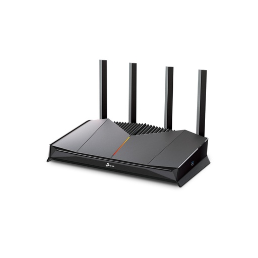 [87683] Маршрутизатор Tp-Link Archer GE230