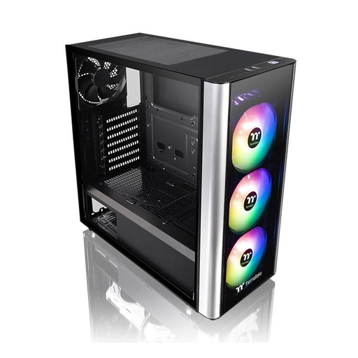 [28743] Компьютерный корпус Thermaltake Level 20 MT ARGB без Б/П