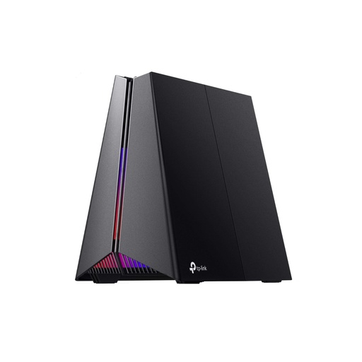 [84178] Маршрутизатор TP-Link Archer GE550