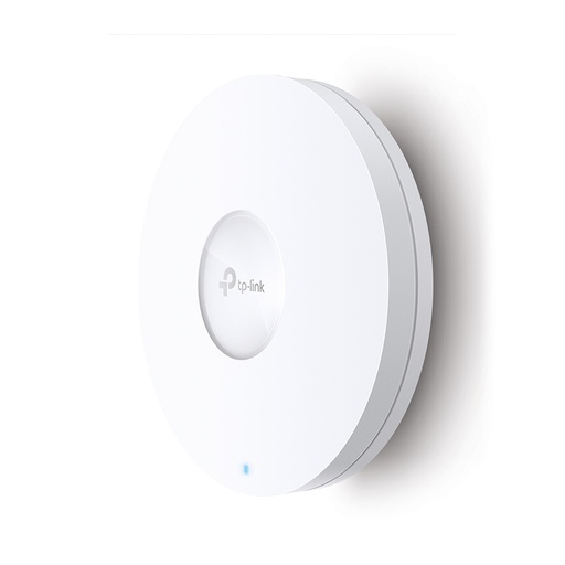 [40626] Wi-Fi точка доступа TP-Link EAP610